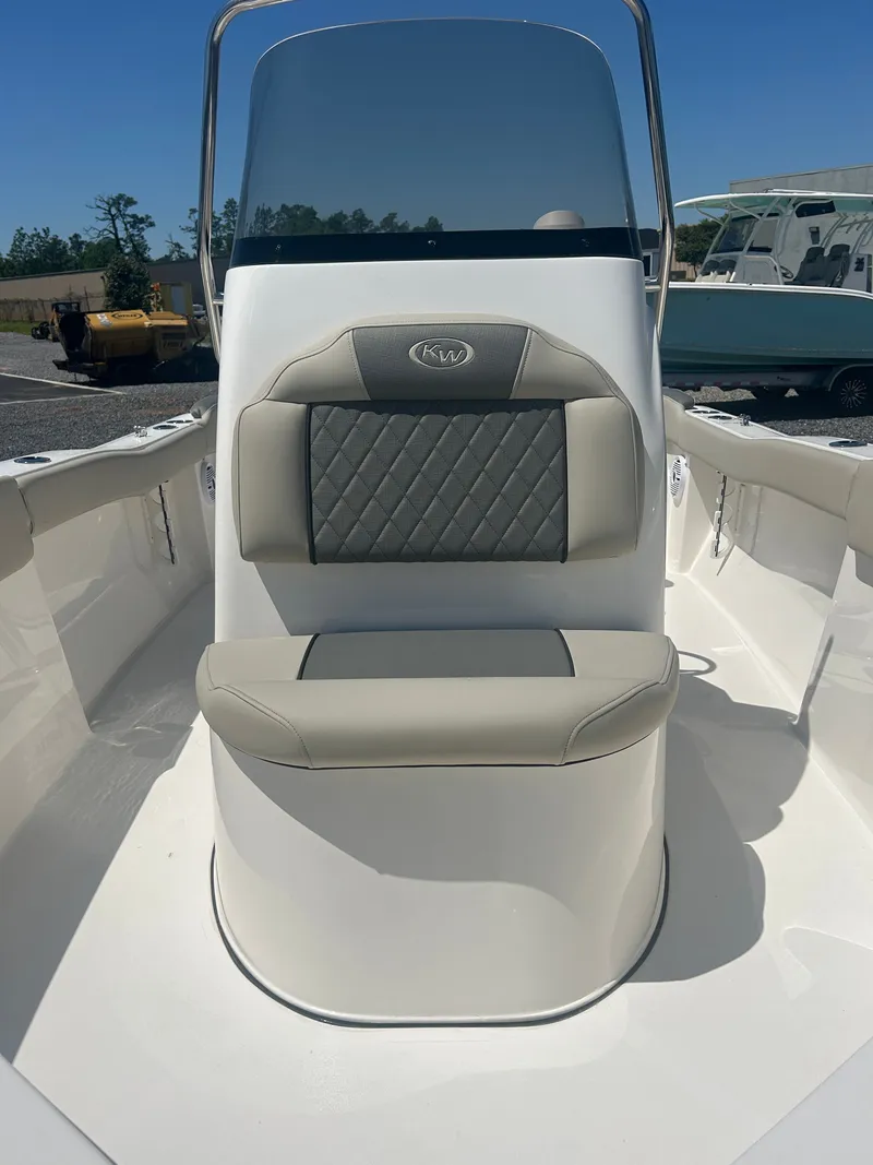 Slide: The Image of Key West 203 FS 2025 - 14