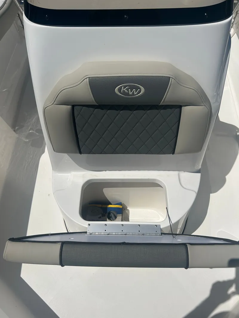 Slide: The Image of Key West 203 FS 2025 - 15