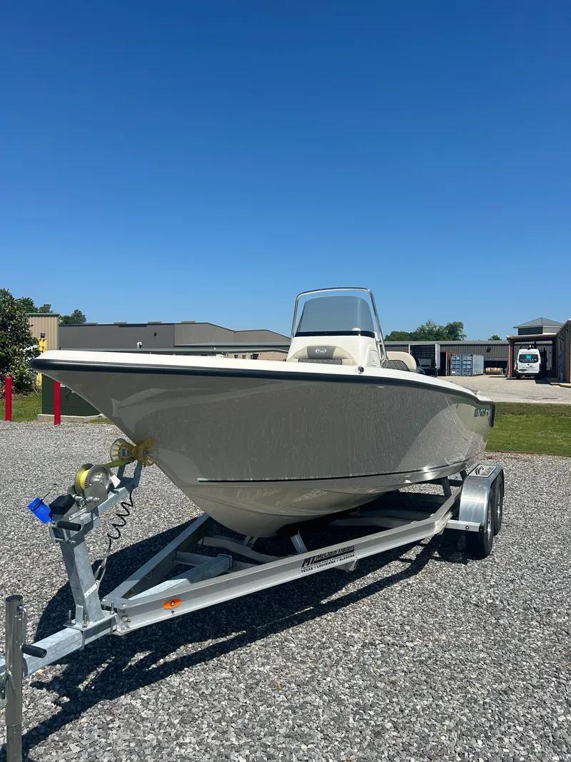 Slide: The Image of Key West 203 FS 2025 - 3