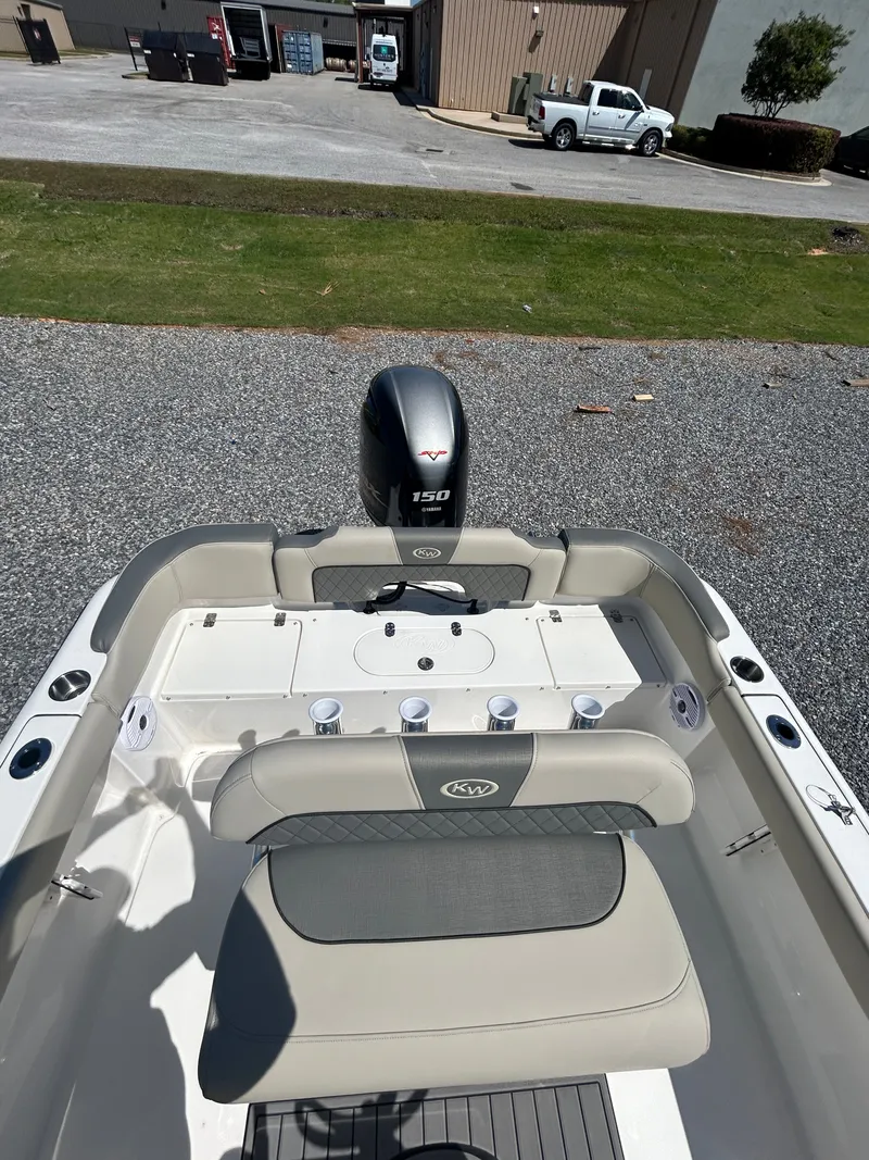 Slide: The Image of Key West 203 FS 2025 - 6