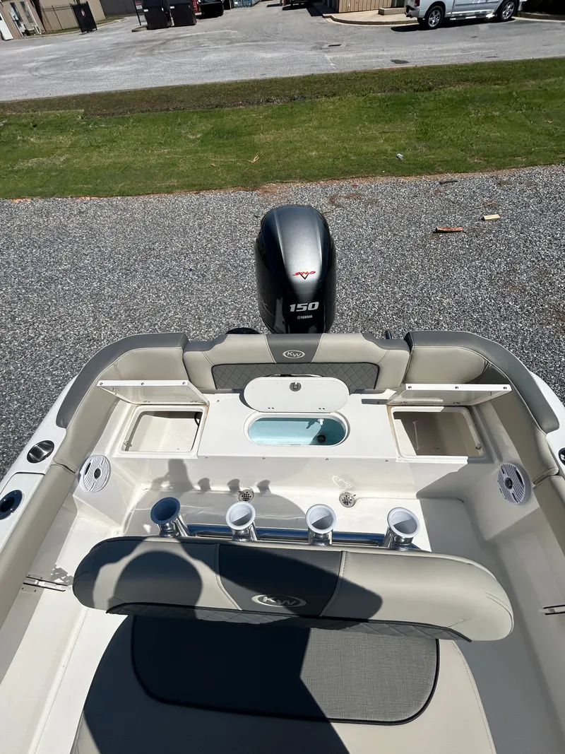 Slide: The Image of Key West 203 FS 2025 - 9