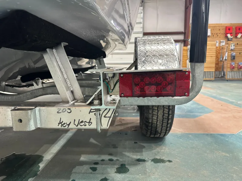 Slide: The Image of Key West 203 FS 2025 - 11