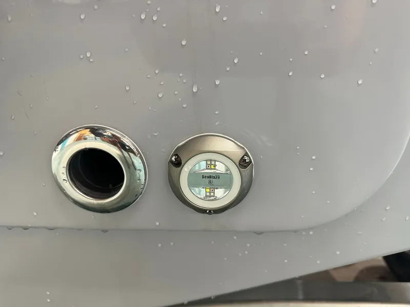 Slide: The Image of Key West 203 FS 2025 - 12