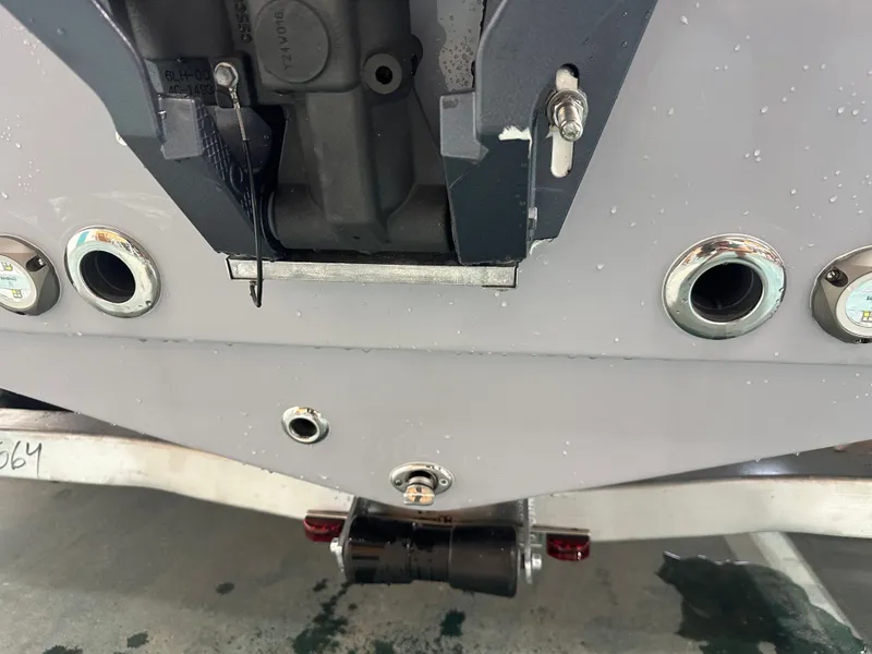 Slide: The Image of Key West 203 FS 2025 - 13