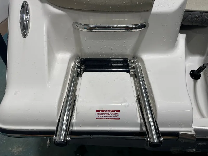 Slide: The Image of Key West 203 FS 2025 - 15