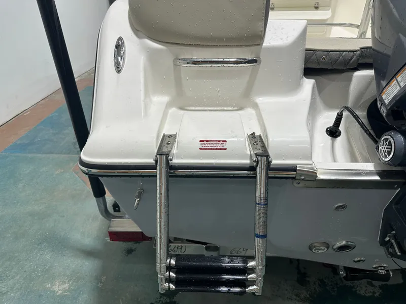 Slide: The Image of Key West 203 FS 2025 - 16