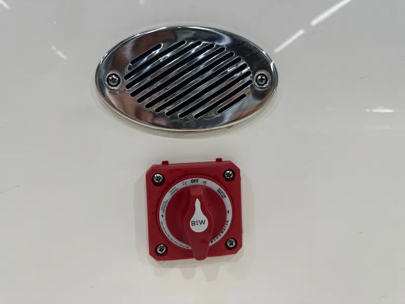 Slide: The Image of Key West 203 FS 2025 - 19