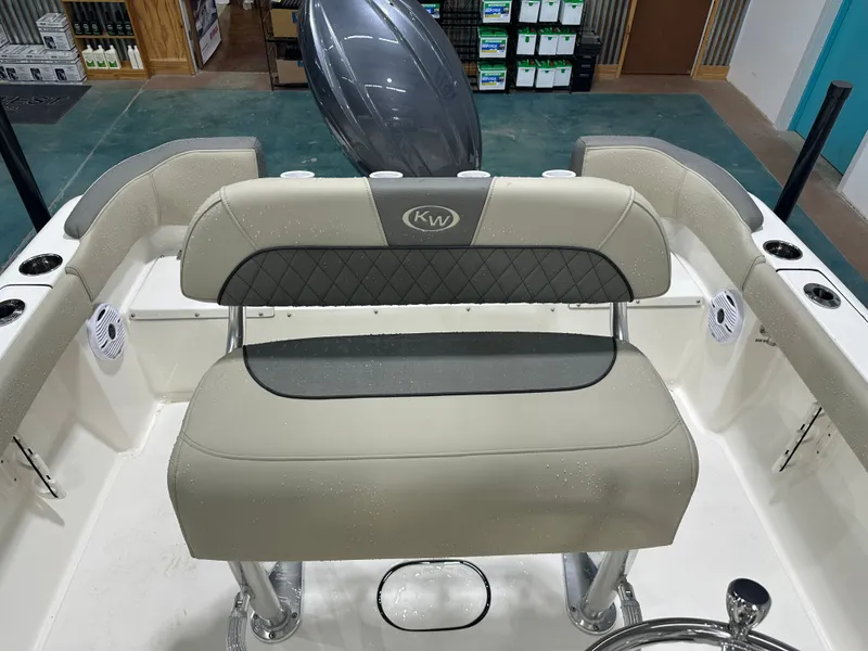 Slide: The Image of Key West 203 FS 2025 - 21