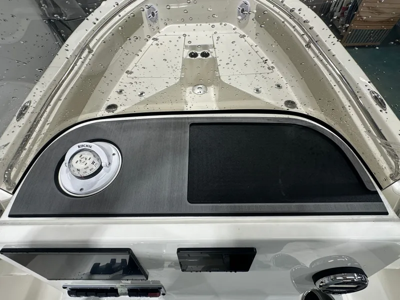 Slide: The Image of Key West 203 FS 2025 - 23