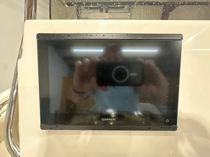 Slide: The Image of Key West 203 FS 2025 - 24