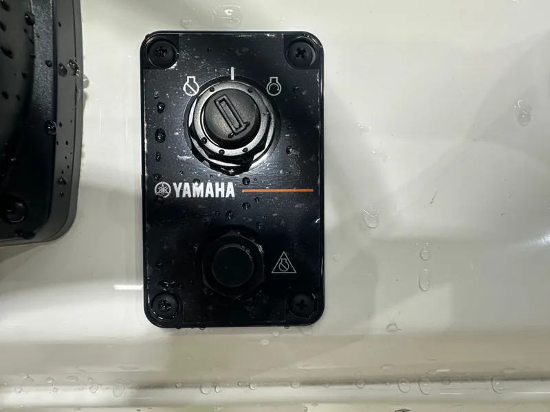 Slide: The Image of Key West 203 FS 2025 - 29