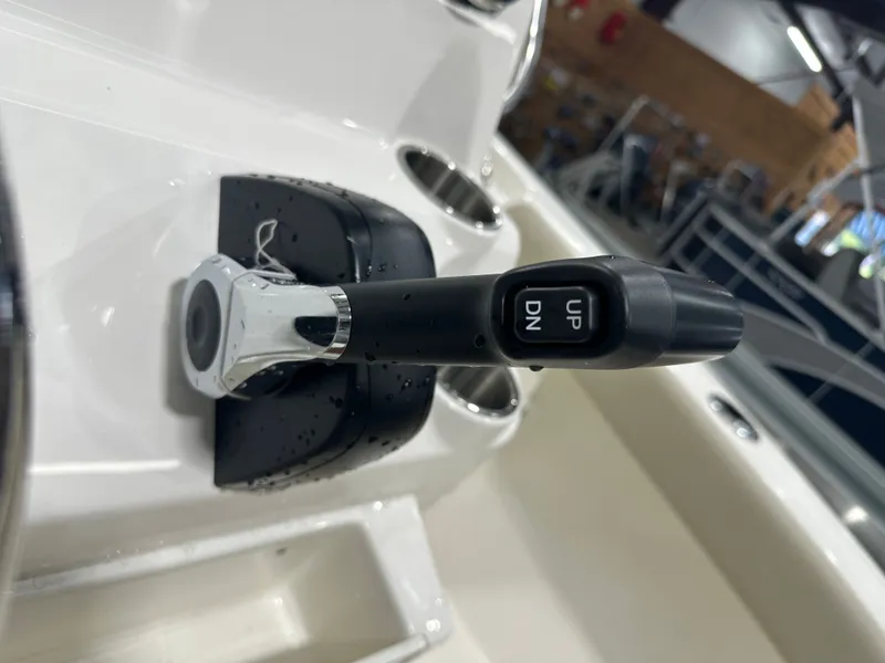 Slide: The Image of Key West 203 FS 2025 - 30