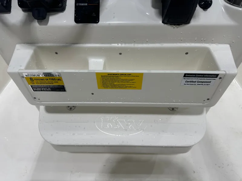 Slide: The Image of Key West 203 FS 2025 - 31