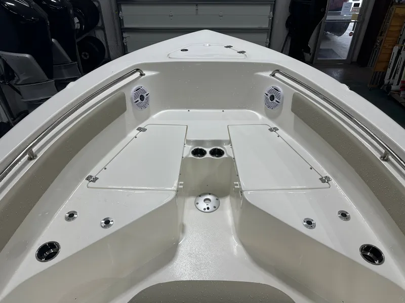 Slide: The Image of Key West 203 FS 2025 - 33