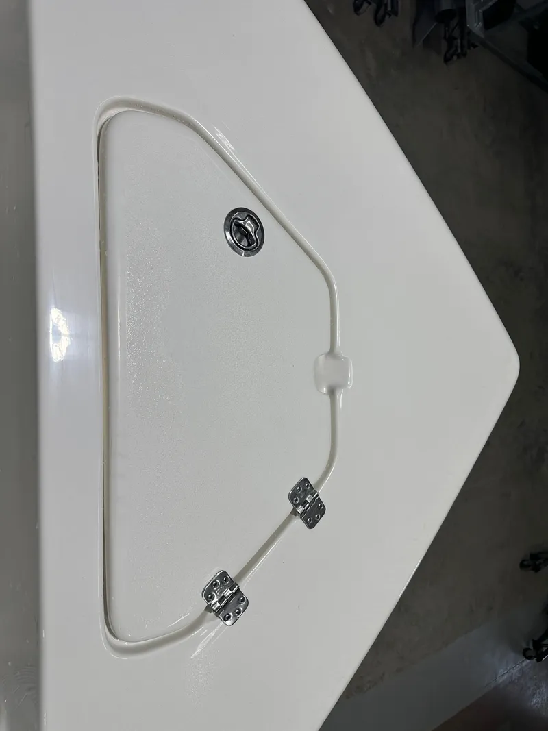 Slide: The Image of Key West 203 FS 2025 - 35