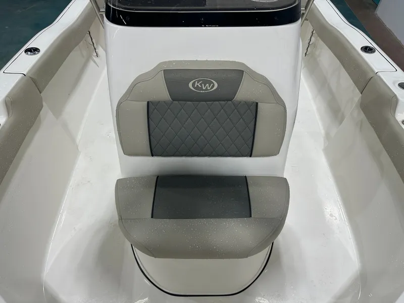 Slide: The Image of Key West 203 FS 2025 - 37