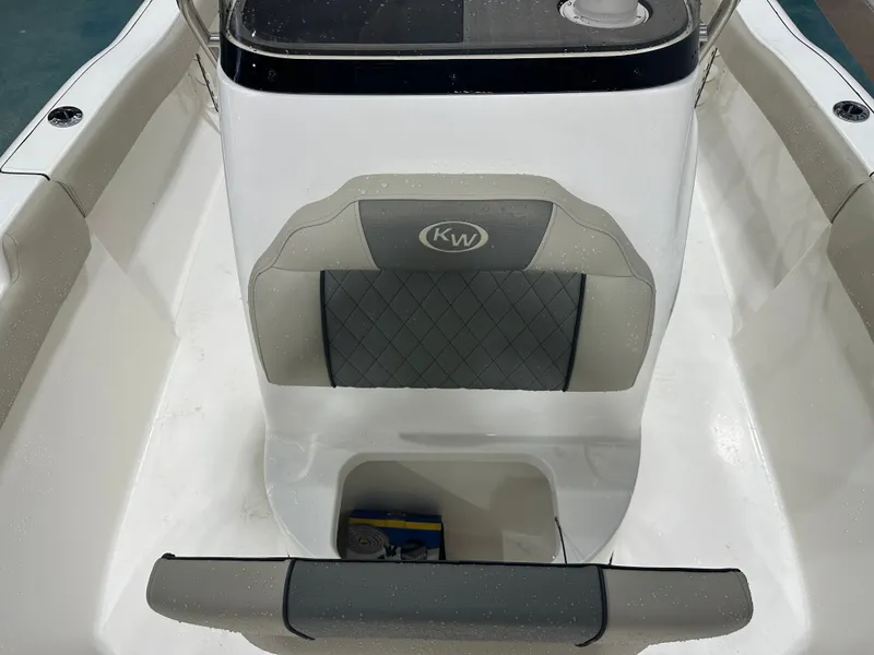 Slide: The Image of Key West 203 FS 2025 - 38