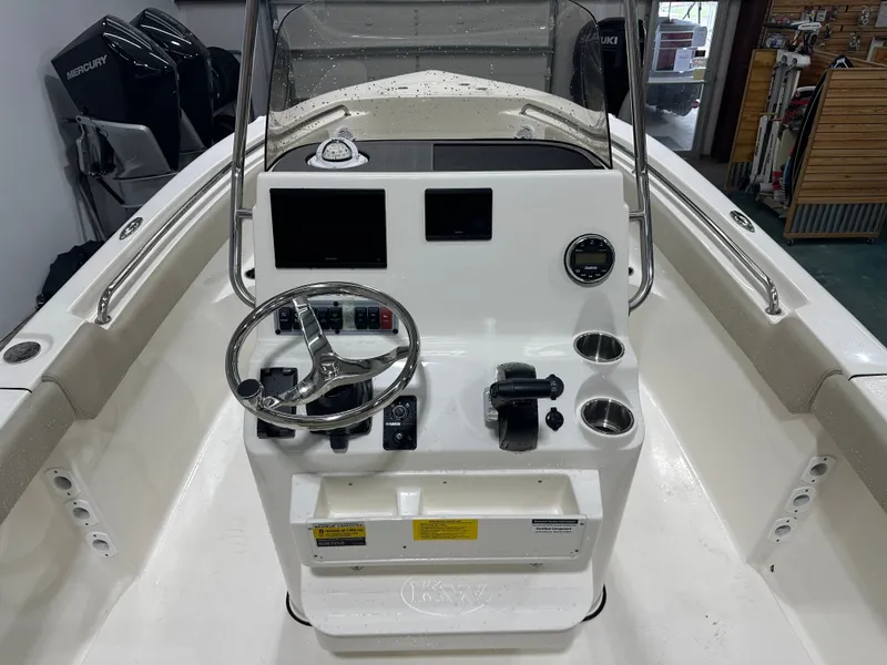 Slide: The Image of Key West 203 FS 2025 - 39