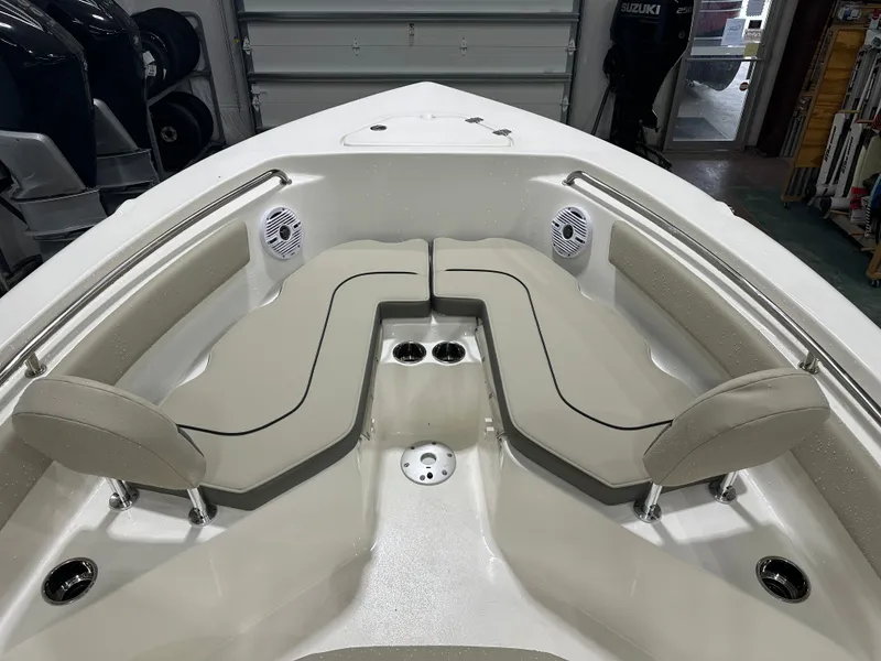 Slide: The Image of Key West 203 FS 2025 - 41