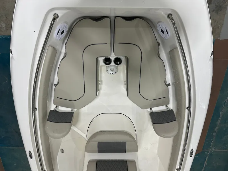 Slide: The Image of Key West 203 FS 2025 - 42