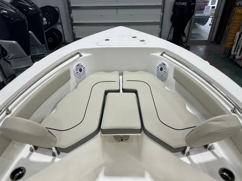 Slide: The Image of Key West 203 FS 2025 - 43