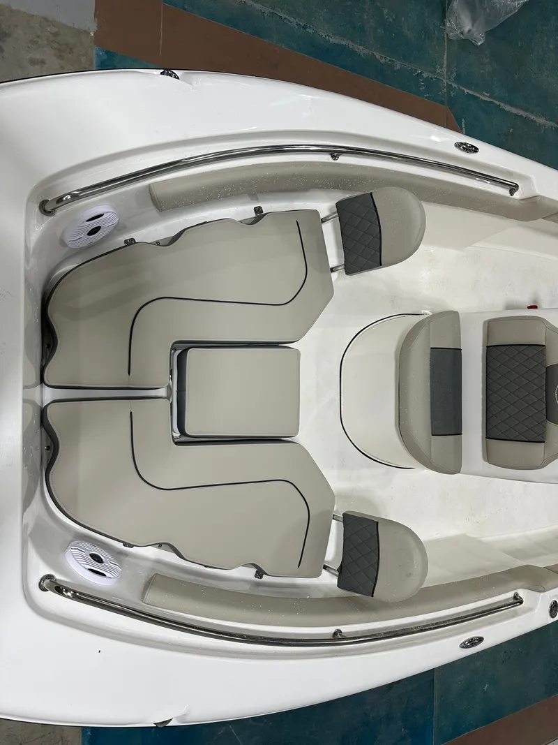 Slide: The Image of Key West 203 FS 2025 - 44