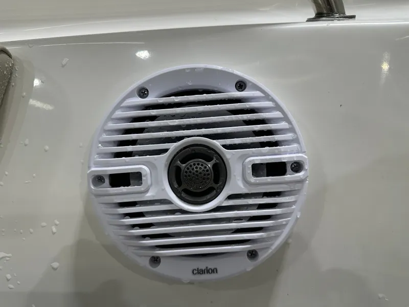 Slide: The Image of Key West 203 FS 2025 - 45