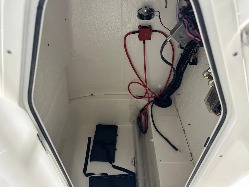 Slide: The Image of Key West 203 FS 2025 - 46