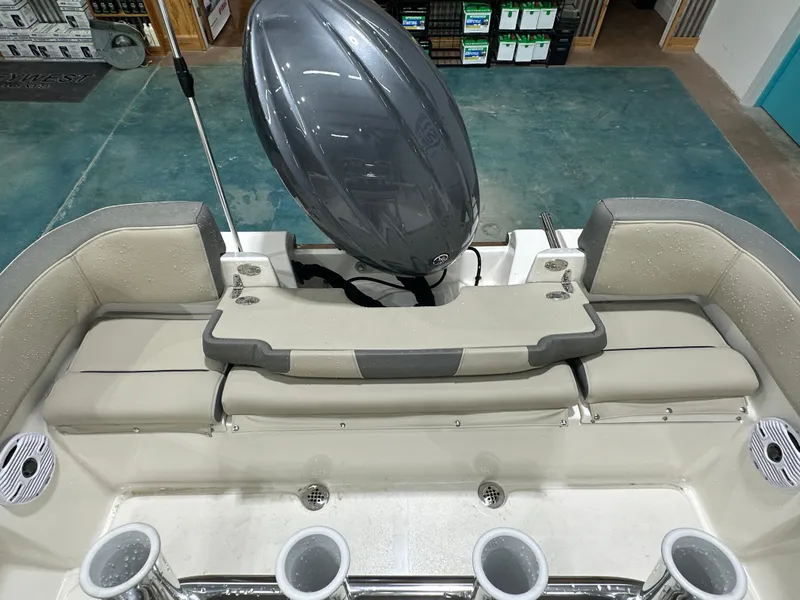 Slide: The Image of Key West 203 FS 2025 - 47