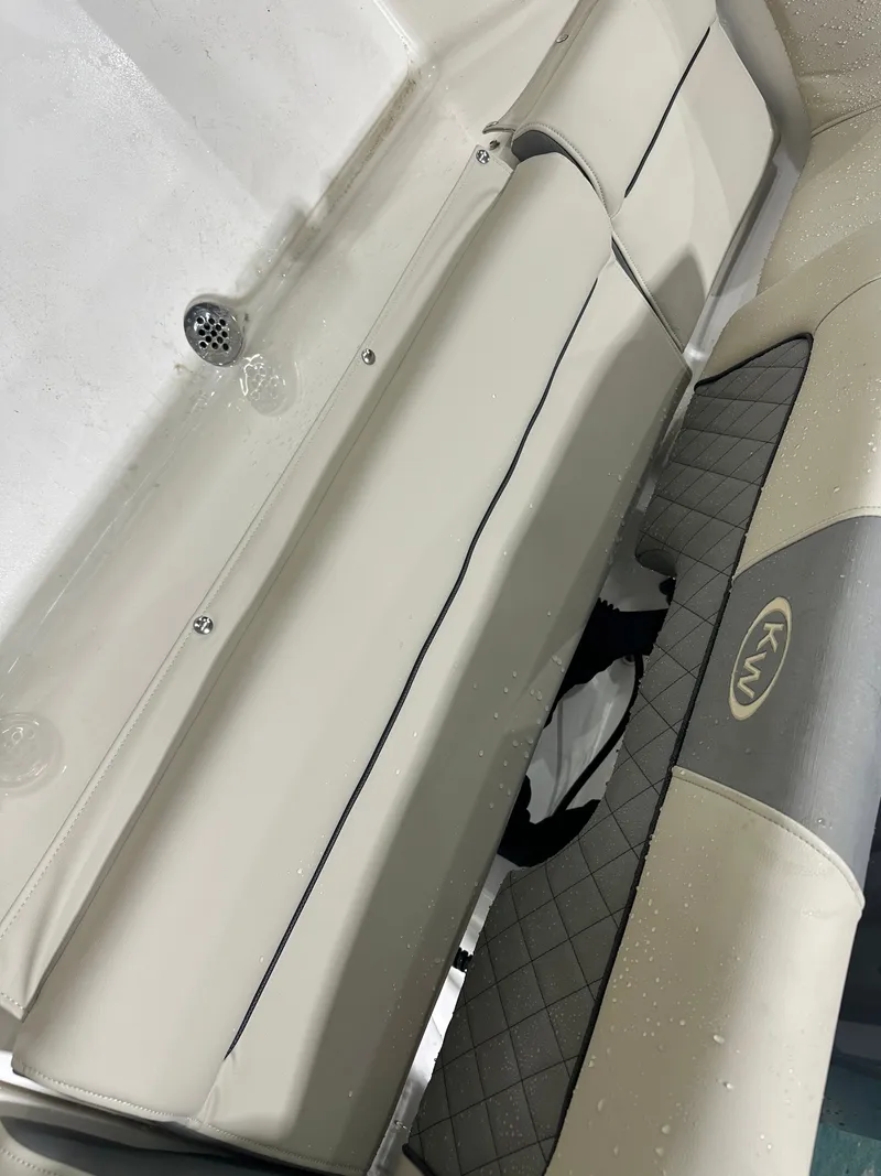 Slide: The Image of Key West 203 FS 2025 - 49