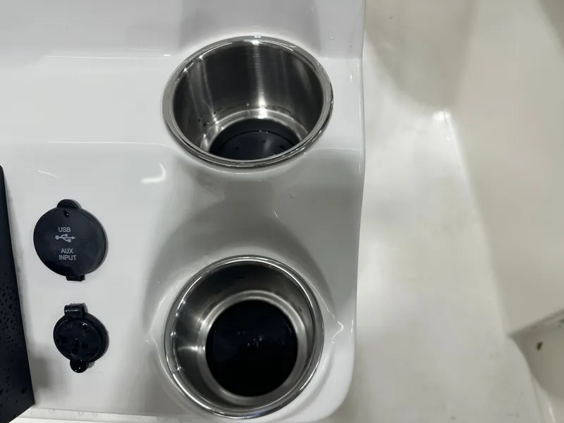 Slide: The Image of Key West 203 FS 2025 - 51