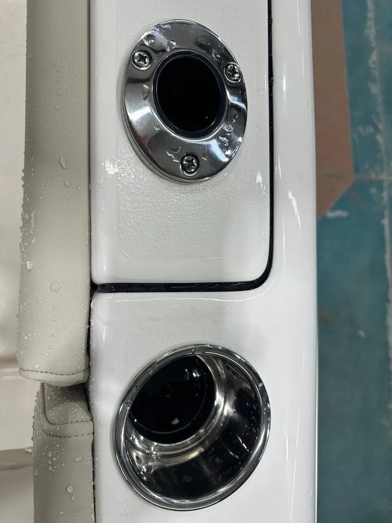 Slide: The Image of Key West 203 FS 2025 - 55