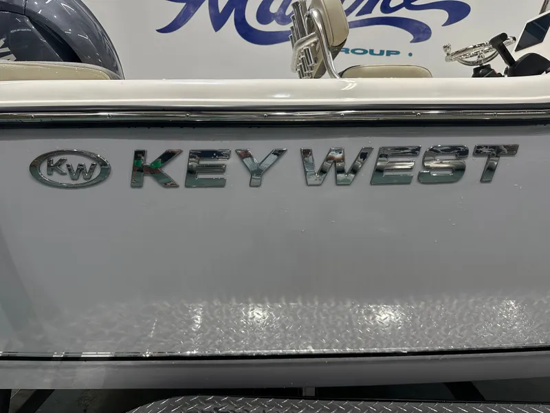 Slide: The Image of Key West 203 FS 2025 - 56