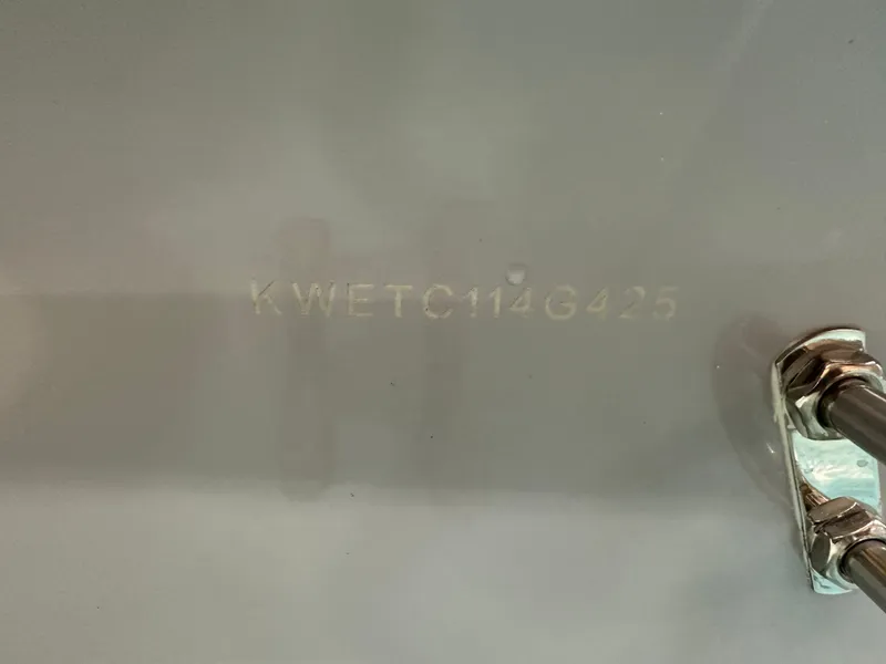 Slide: The Image of Key West 203 FS 2025 - 58