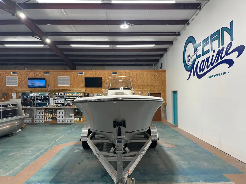 Slide: The Image of Key West 203 FS 2025 - 7