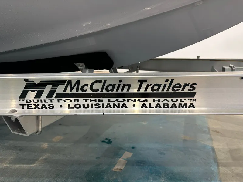 Slide: The Image of Key West 203 FS 2025 - 8