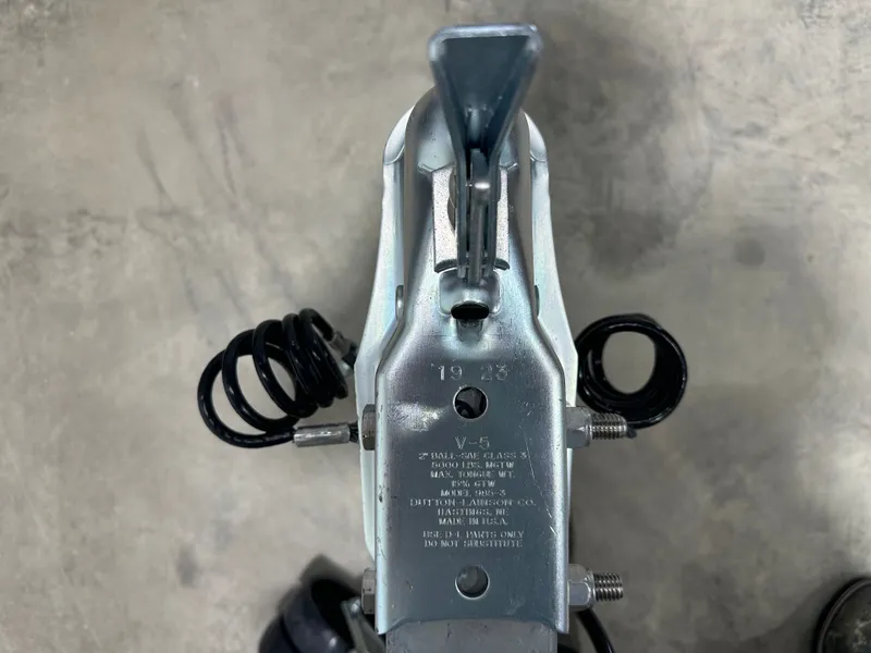 Slide: The Image of Key West 203 FS 2025 - 9