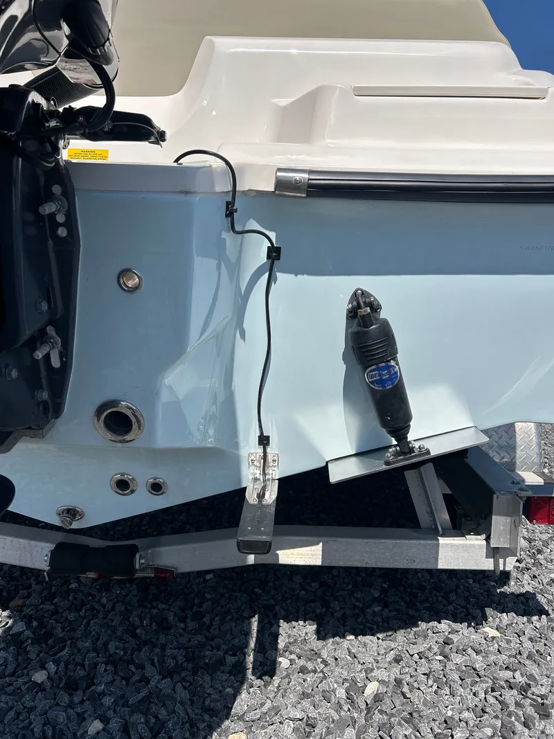 Slide: The Image of Key West 219 FS 2025 - 10