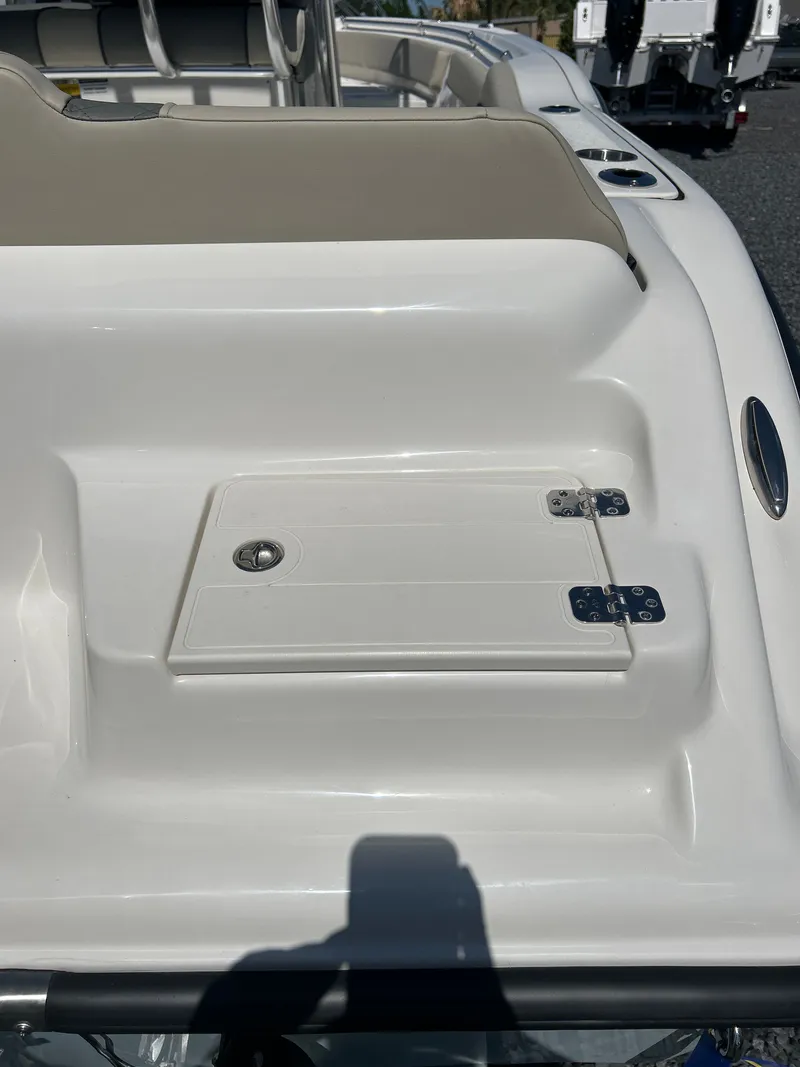 Slide: The Image of Key West 219 FS 2025 - 12