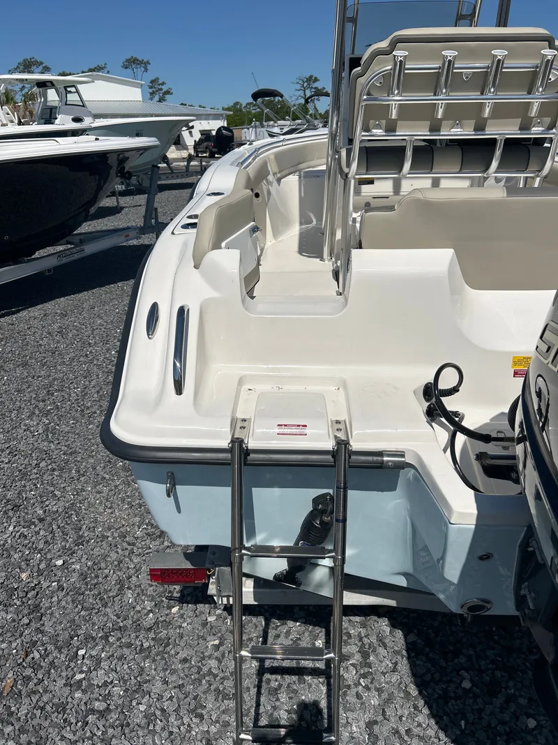 Slide: The Image of Key West 219 FS 2025 - 14