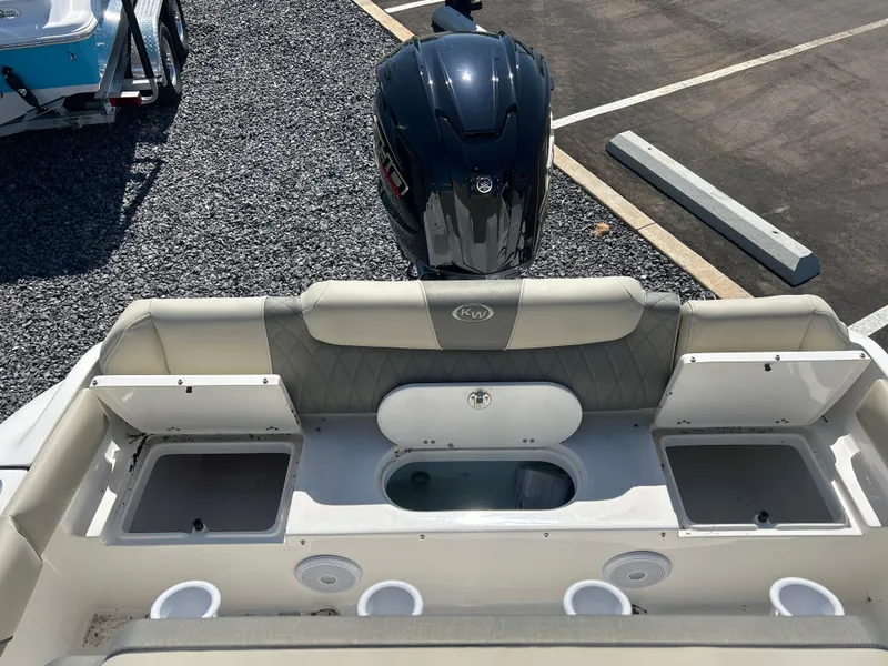 Slide: The Image of Key West 219 FS 2025 - 15