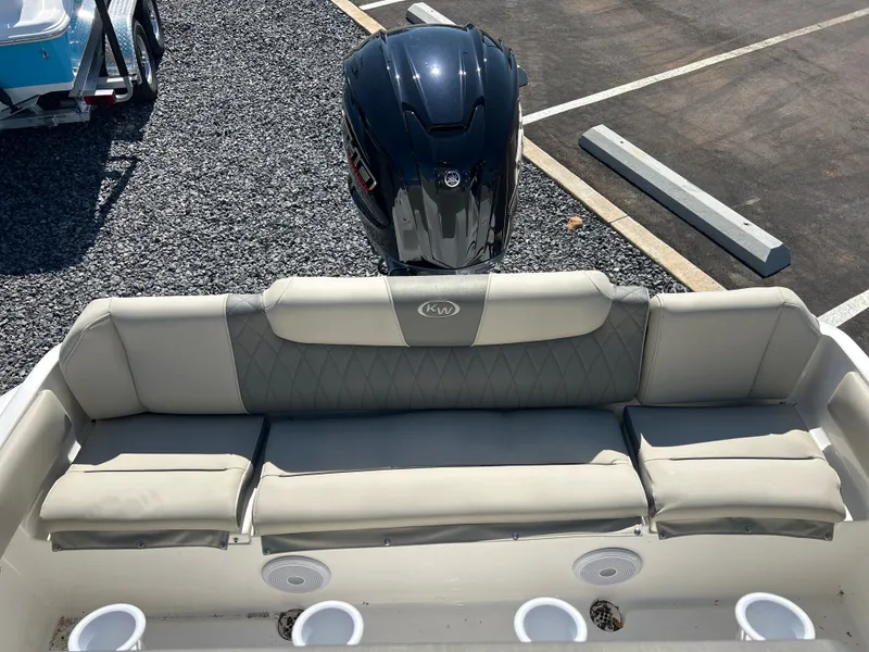 Slide: The Image of Key West 219 FS 2025 - 16