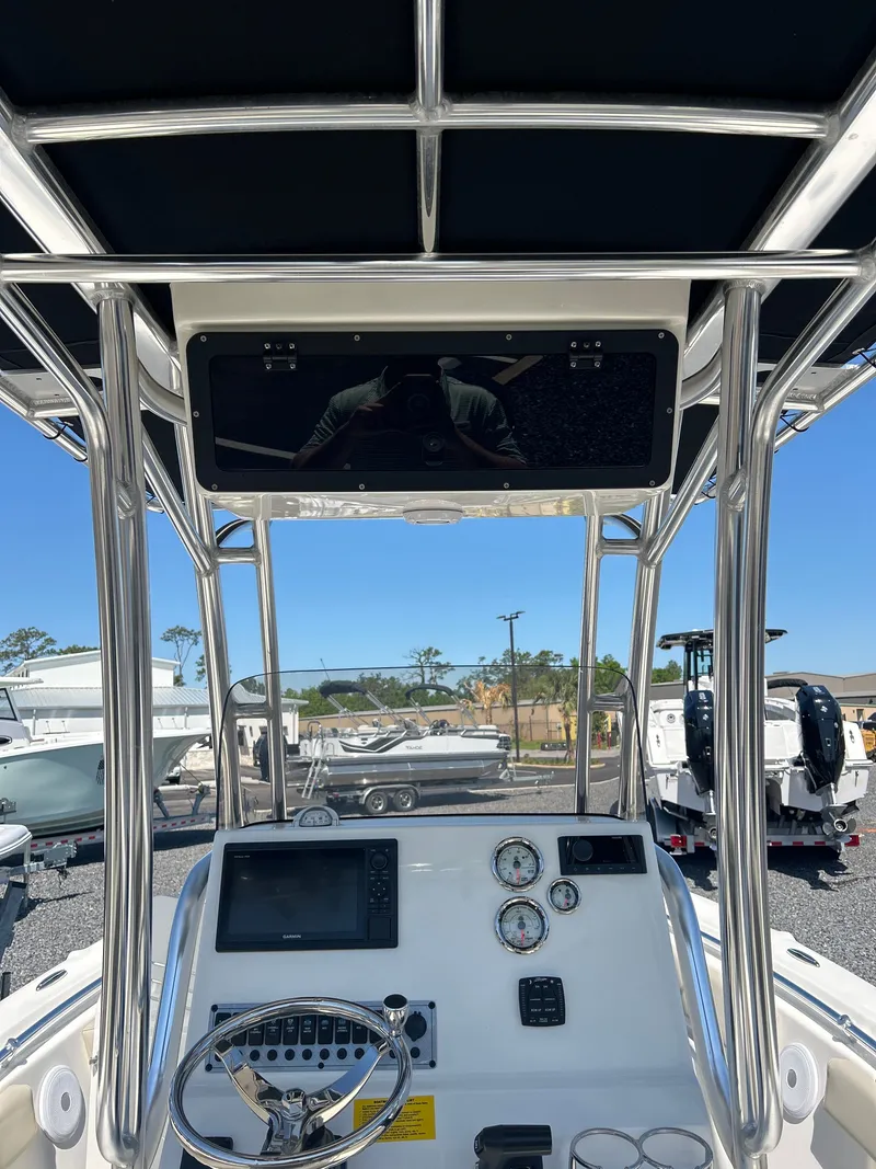 Slide: The Image of Key West 219 FS 2025 - 19