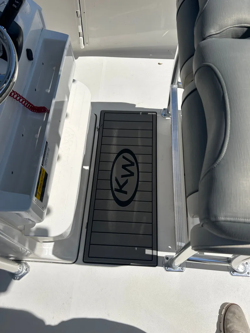 Slide: The Image of Key West 219 FS 2025 - 20