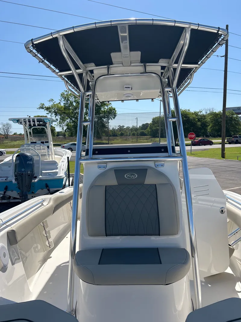 Slide: The Image of Key West 219 FS 2025 - 22