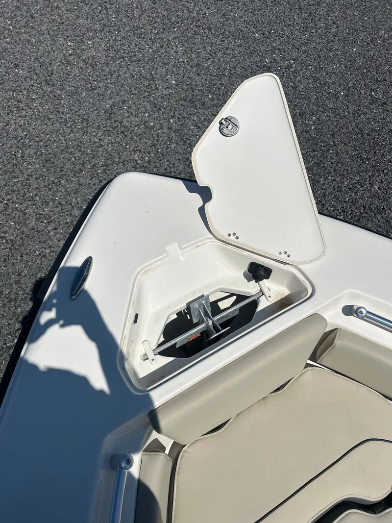 Slide: The Image of Key West 219 FS 2025 - 25