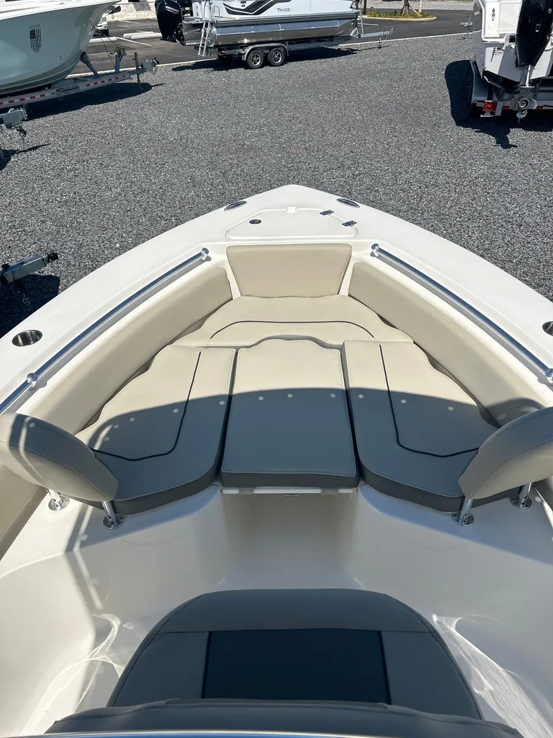 Slide: The Image of Key West 219 FS 2025 - 26