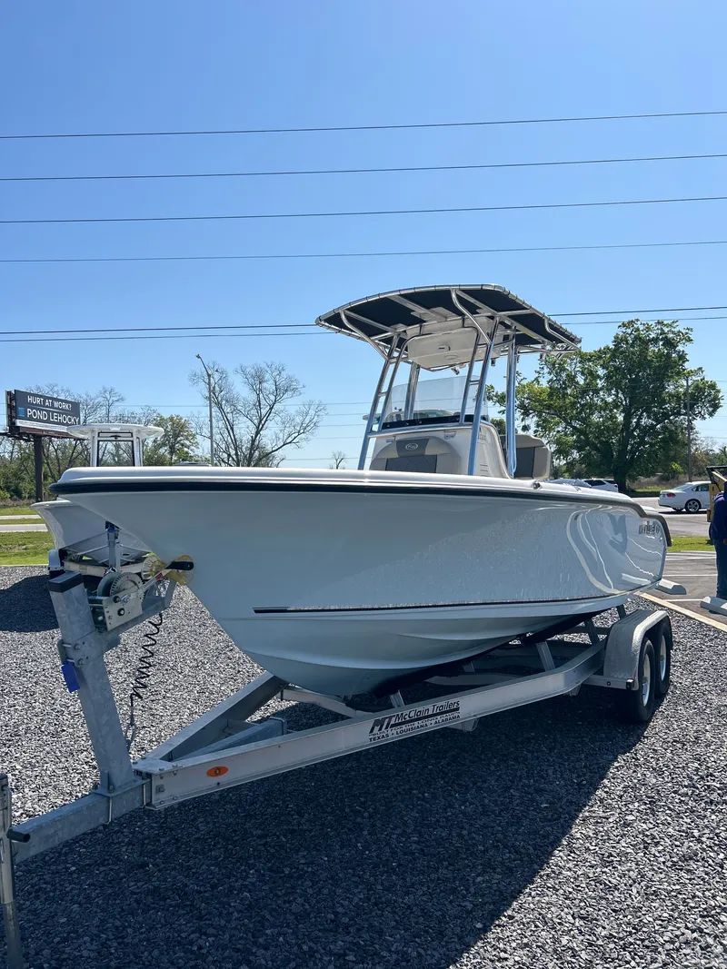 Slide: The Image of Key West 219 FS 2025 - 6