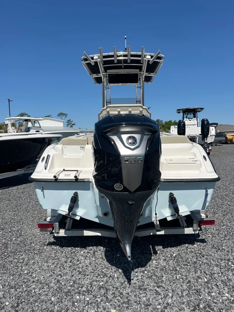 Slide: The Image of Key West 219 FS 2025 - 9