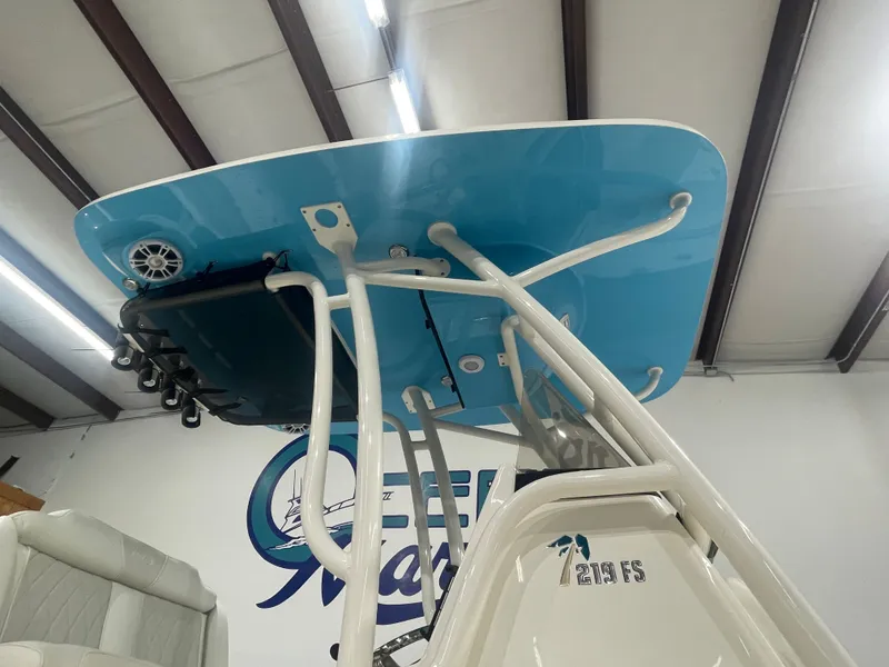 Slide: The Image of Key West 219 FS 2025 - 11